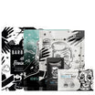 Barber Pro Skin Revival Kit