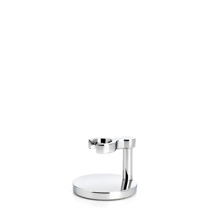 Mühle Soporte para maquinilla – Traditional/Stylo/Kosmo