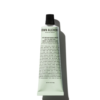 Imagen de Crema de manos regeneradora