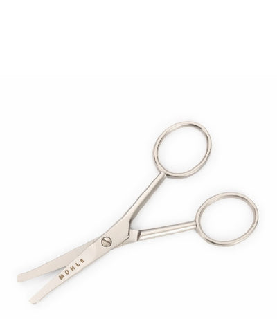 Imagen de Tijeras para barba y bigote