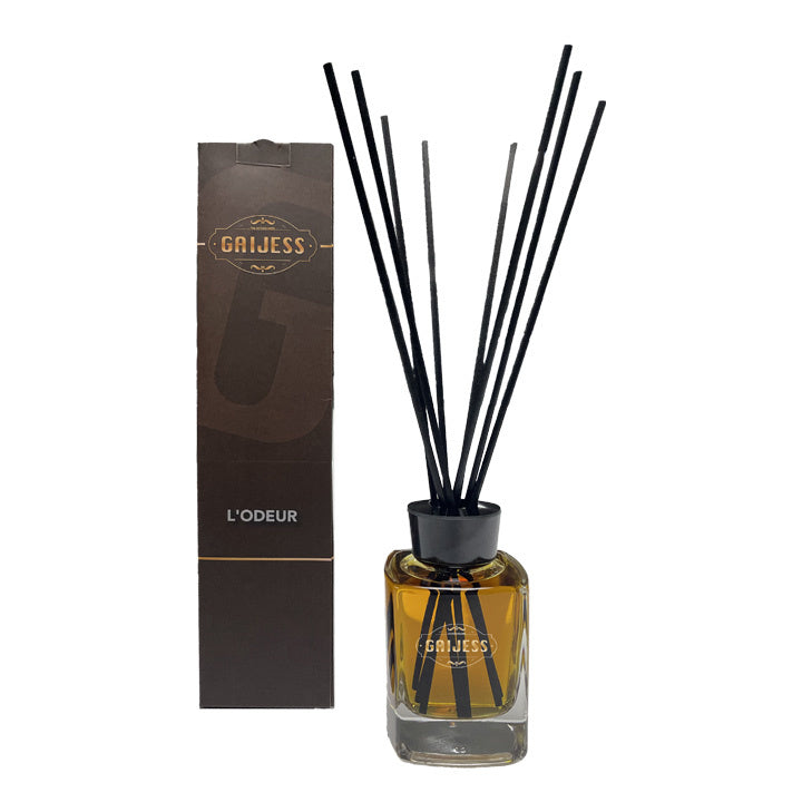 Gaijess Varillas de fragancia