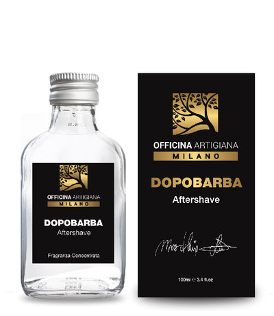 Imagen de Aftershave – Original