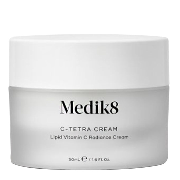 Medik8 Crema C-Tetra®