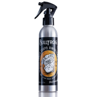 Image of product Tónico corporal refrescante