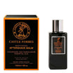 Castle Forbes Aftershave Balm – Cedar & Sandalwood