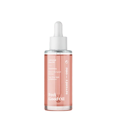 Image of product Aceite facial Feel Good