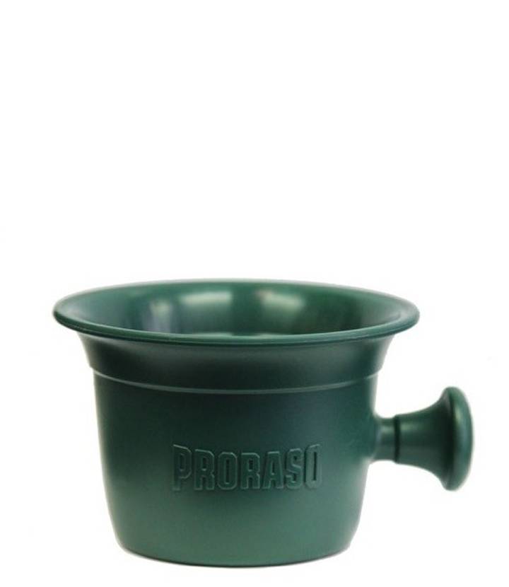Proraso Bol de afeitado