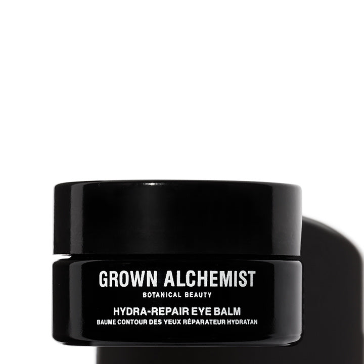 Grown Alchemist Bálsamo contorno de ojos Hydra-Repair
