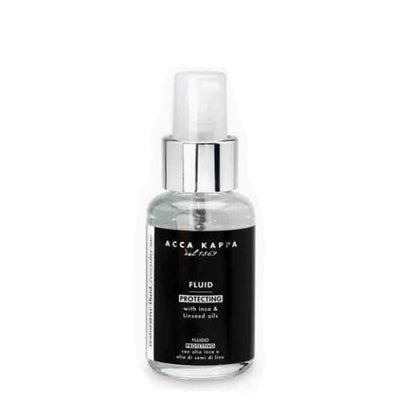 Imagen de Fluido Protector – White Moss