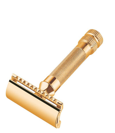 Imagen de Safety Razor 34G
