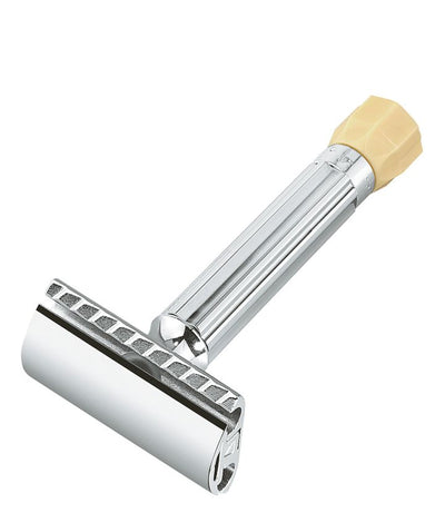 Imagen de Safety Razor 50C Progress