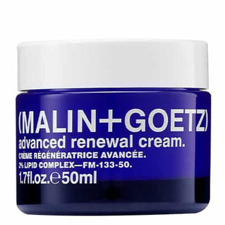 Malin+Goetz Crema de Renovación Avanzada