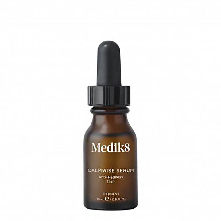 Medik8 Sérum Calmwise™