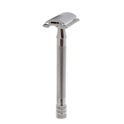 Imagen de Safety Razor 24C