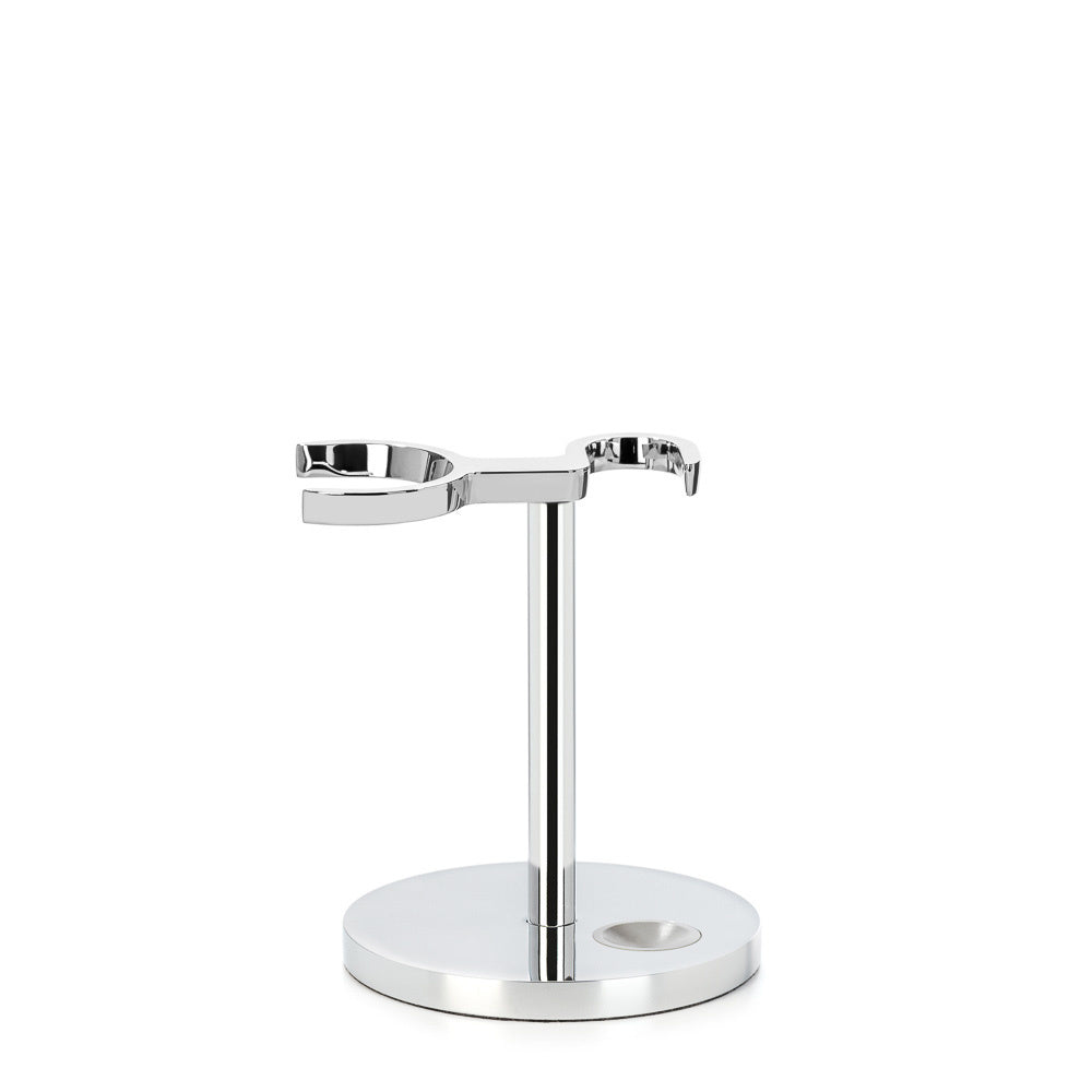 Mühle Set de afeitado con Soporte – Universal