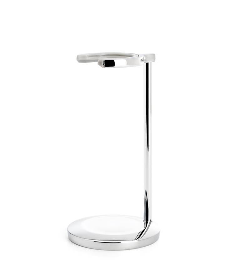 Mühle Soporte para brocha de afeitar – Rytmo/Vivo