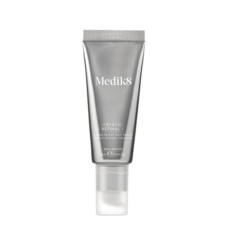 Medik8 Sérum de Noche Crystal Retinal 1™