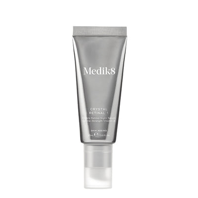 Image of product Sérum de Noche Crystal Retinal 1™