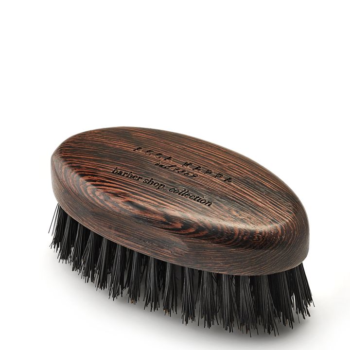 Acca Kappa Cepillo para barba
