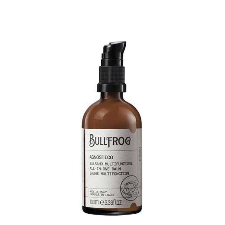 Bullfrog Agnostico Bálsamo All-In-One