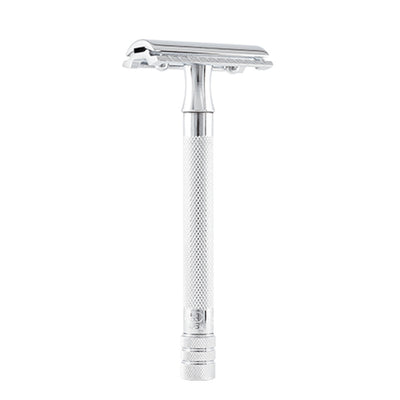 Imagen de Safety Razor 23C