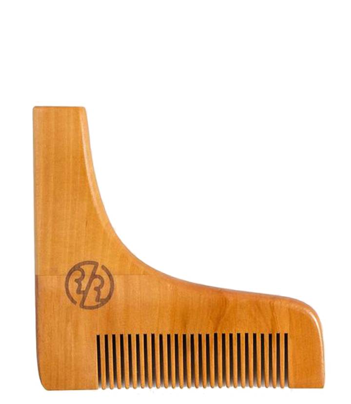 Rockwell Razors Perfilador de barba