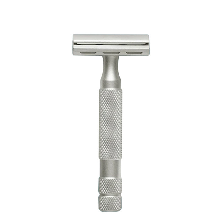 Rockwell Razors Safety Razor 6S