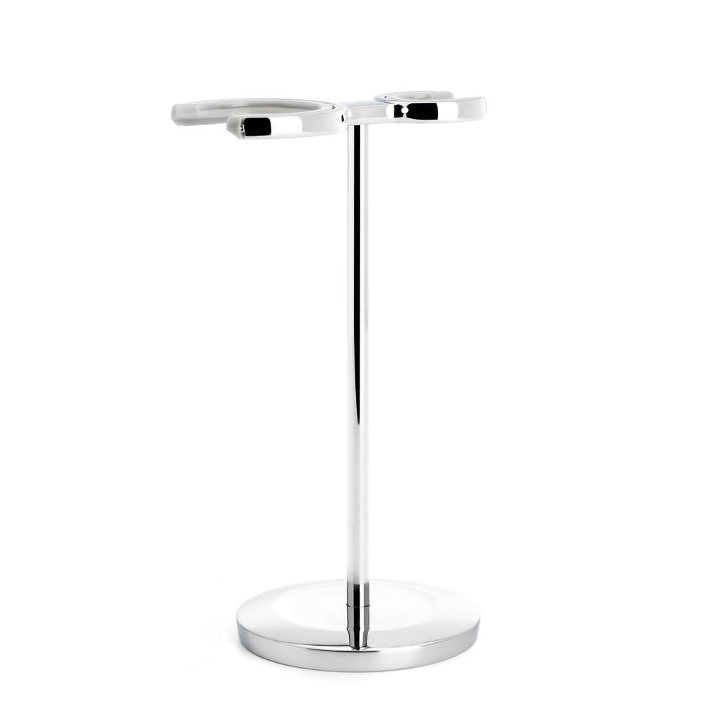 Mühle Set de afeitado Soporte – Rytmo/Vivo