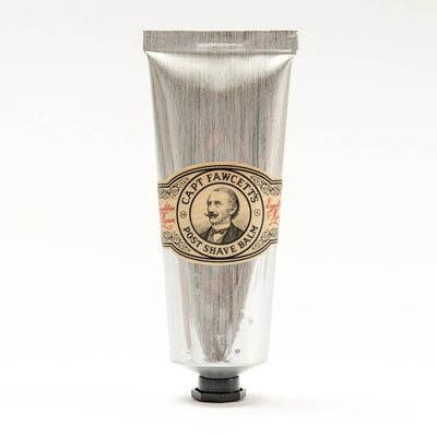 Imagen de Bálsamo aftershave