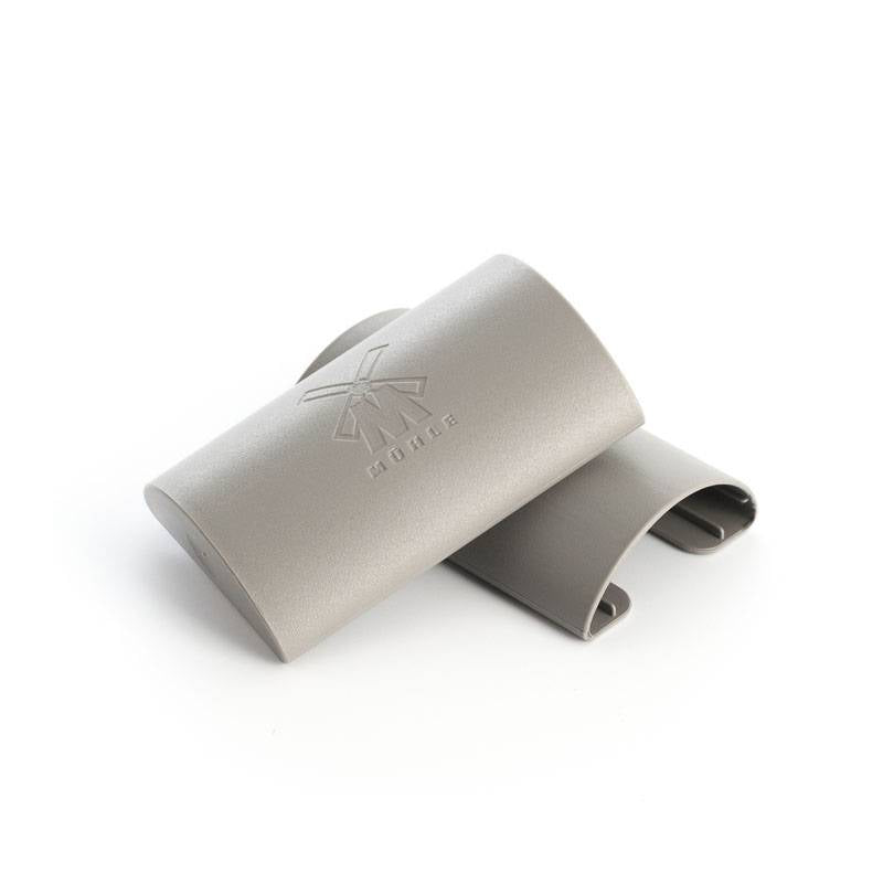 Mühle Blade Guard – Safety Razor