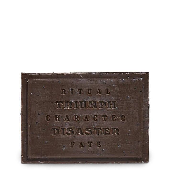 Triumph & Disaster Jabón de Esquilador