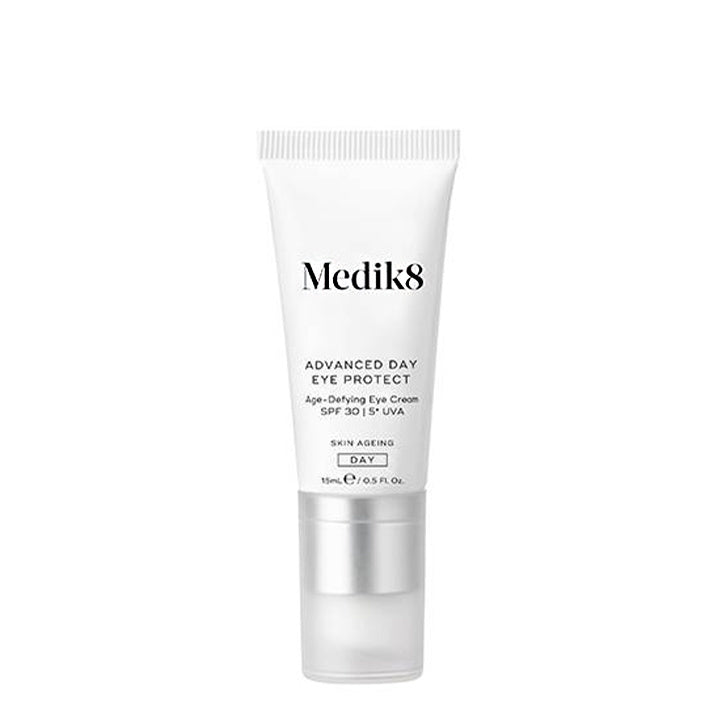 Medik8 Crema Advanced Day Eye Protect™ SPF 30