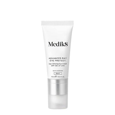 Imagen de Crema Advanced Day Eye Protect™ SPF 30