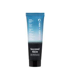 SeventyOne Percent Second Skin Multi Purpose Balm
