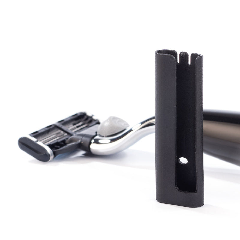 Mühle Protector de cuchilla – Gillette Mach3