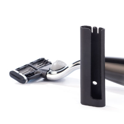 Imagen de Protector de cuchilla – Gillette Mach3