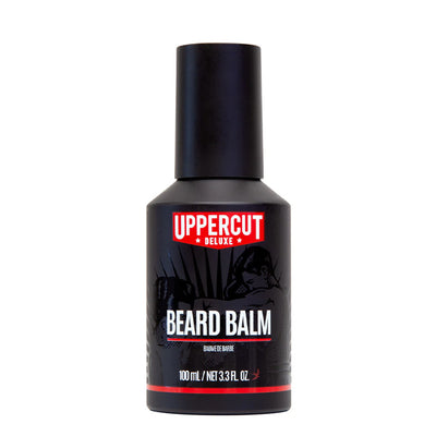 Imagen de Bálsamo para barba