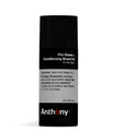 Anthony Pre-Shave + Conditioning Beard Oil