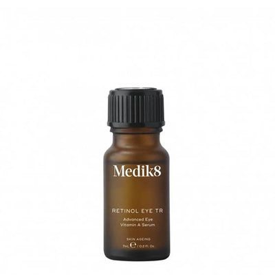 Image of product Sérum contorno de ojos con Retinol Inteligente TR™