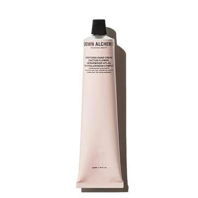 Imagen de Crema de manos calmante