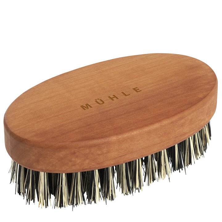Mühle Cepillo para barba
