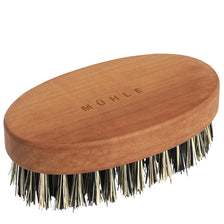 Mühle Beard Brush