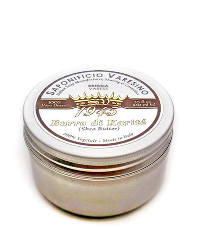 Image of product Manteca de Karité Pura