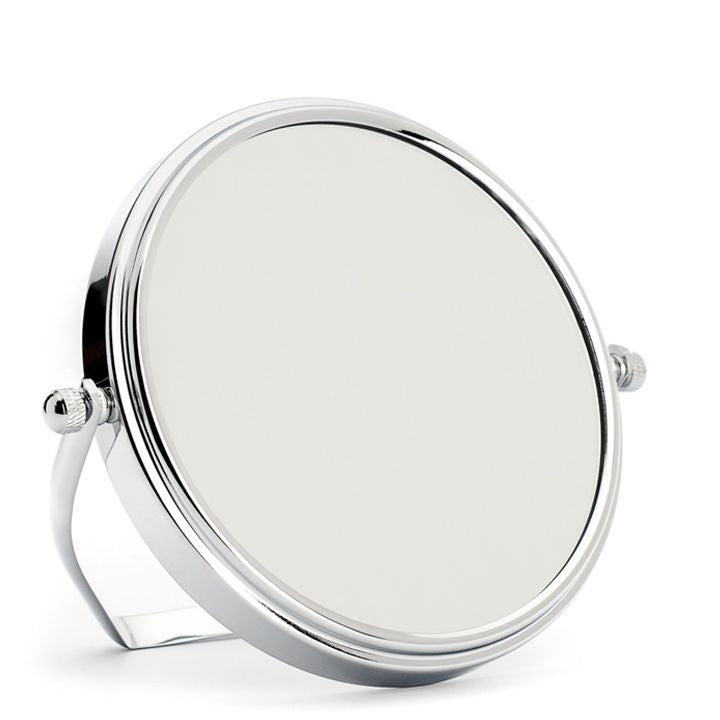 Mühle Shaving Mirror – 1X/5X Magnification
