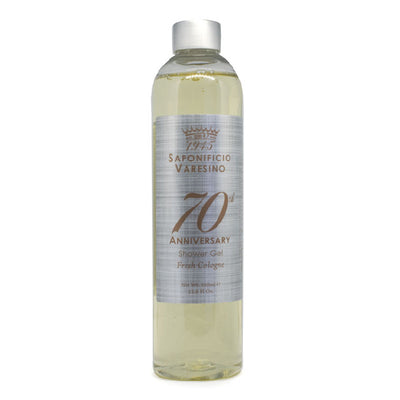 Imagen de Gel de ducha – 70th Anniversary