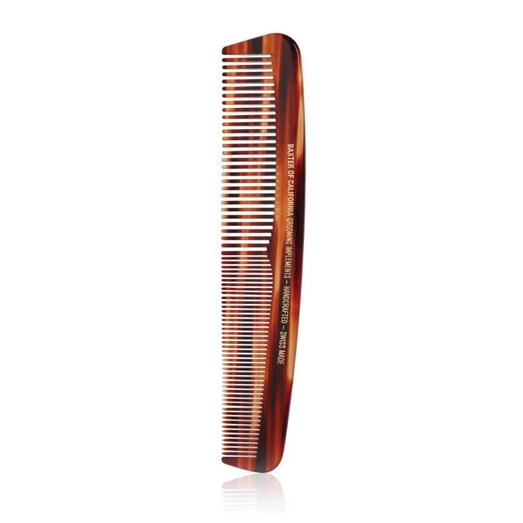 Baxter of California Large Comb