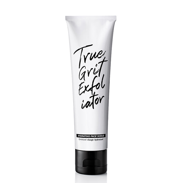 Doers of London Exfoliante facial hidratante