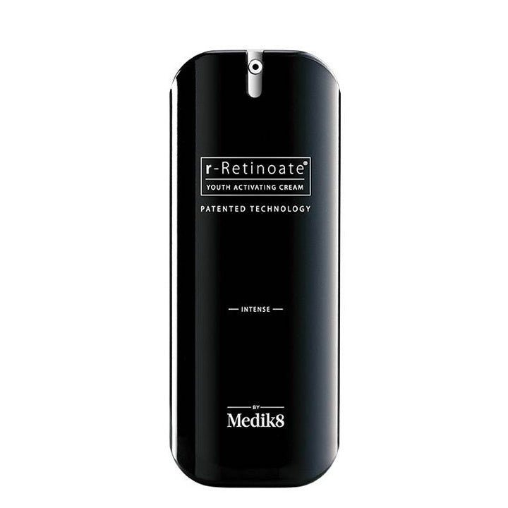 Medik8 Crema Nocturna Intensiva r-Retinoate Intense®