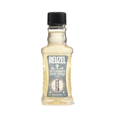 Imagen de Aftershave