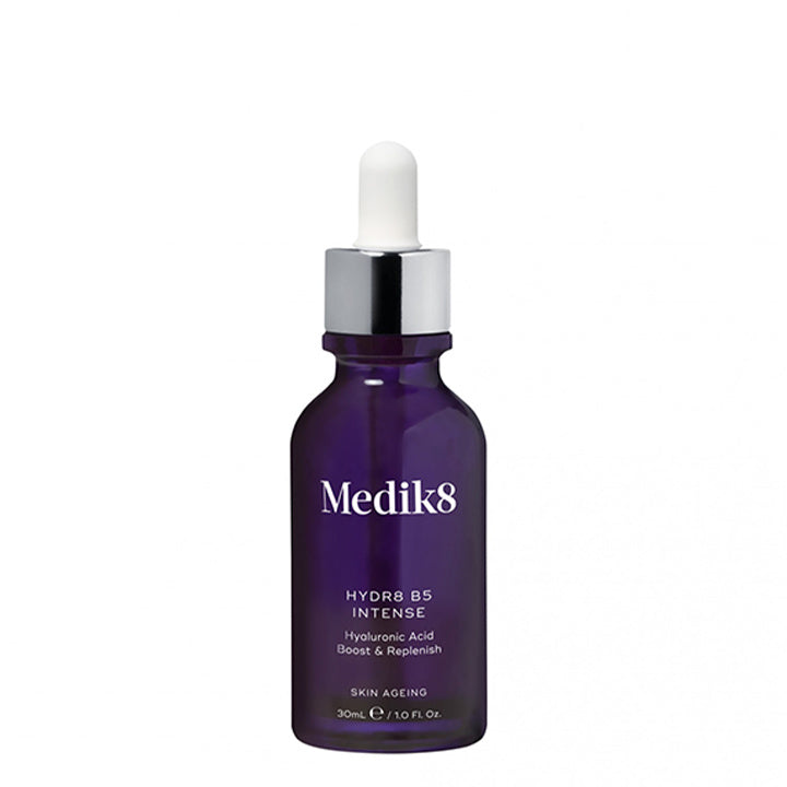 Medik8 Sérum Intensivo de Ácido Hialurónico Hydr8 B5™